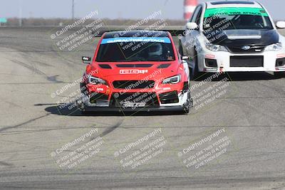 media/Nov-10-2024-GTA Finals Buttonwillow (Sun) [[9486b6e4c5]]/Group 4/Session 2 (Grapevine Exit)/